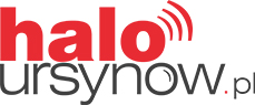 logotype